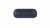 Caixa de Som Portátil LG XBOOM GO PL7 Meridian Bluetooth Surround 24 Horas de Bateria IPX5 Preto