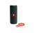 Caixa de Som Bluetooth JBL Flip Essential, À Prova D’Água, Até 10 Horas de Reprodução, Preto