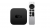APPLE TV HD 32GB 2021 2ª Geração
