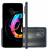 Smartphone Motorola Edge 20 Lite 128GB 6GB RAM 5G Câmera Tripla 108MP Frontal 32MP Grafite