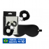 Kit 20 Bolinha Excitante Cores Variadas produtos sex shop