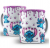 Caneca Personalizada Sticth Disney Efeito 3D