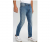 Hangar 33 – Calça Jeans com Elastano Azul