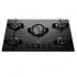 Geladeira Electrolux Frost Free Inverter 431L Efficient Duplex Cor Inox (IF55S)