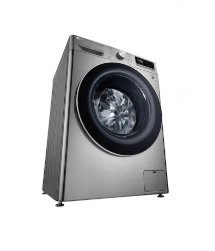 Lava e Seca LG Smart VC4 CV5013EC4 com Inteligência Artificial AIDD – 13 Kg