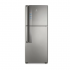 Cooktop 5 Bocas Electrolux a Gás com Tripla Chama (KE5TP)