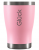 COPO TÉRMICO TULIPINHA 354ML – SALMON – GLÜCK