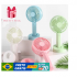 Mini Aspirador de pó de mão – Utilidades – Casa