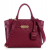 BOLSA BEA SOCIETY SATCHEL GUESS