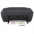 Impressora Multifuncional HP DeskJet Ink Advantage 2774 Wi-Fi Scanner. Tecnologia de Impressão HP Thermal Inkjet. Funções: Impressão, Cópia, Digitalização (7FR22A)
