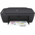 Epson, Multifuncional, Ecotank L4260 – Tanque de Tinta Colorida, Wi-Fi Direct, Frente e Verso Automático, Bivolt