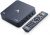 Smart TV Box, Aquario STV-2000, Preto, Pequeno