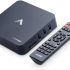 Novo Fire TV Stick Lite com Controle Remoto Lite por Voz com Alexa | Streaming em Full HD | Modelo 2020