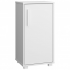 Prateleira Decorativa BPL 26 Linha Nature – BRV Móveis – Branco