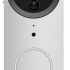 Controle Inteligente Universal I2GO – Home