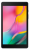Tablet Samsung Galaxy Tab A 8″ Wi-Fi Preto