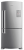 Geladeira / Refrigerador Brastemp Inverse Frost Free 2 Portas BRE80 573 Litros Evox