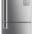 Freezer Consul Vertical 142L CVU20 127V