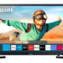 Smart TV Philco 50″ PTV50G70SBLSG Ultra HD 4K Tela Infinita Quadcore e App Store