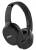 Headphone Bluetooth Philco Wave PFO01BTP – com Microfone Preto