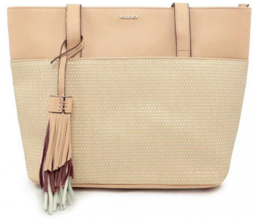 Bolsa Shopper