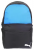 Mochila Puma 23 Core