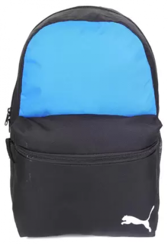 Mochila Puma 23 Core