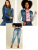 Leve 3 Pague 2 – Jeans e Calçados