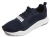 Tênis Puma Wired
