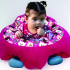 Mesa Dobravel Portatil Notebook Sofá Infantil Apoiador Game – Ilovenovidades
