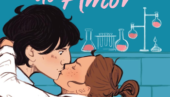 A hipótese do amor