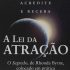 A psicologia do sonho: Psicanálise Para Principiantes