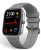 Relógio Amazfit GTS A1914 – Cinza