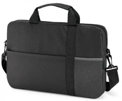 Pasta para Notebook Standard com Alça de Mão TopGet