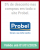 Probel – 5% de desconto nas compras em todo o site.