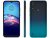 Smartphone Motorola Moto E6S 64GB Azul Navy 4G – Octa-Core 4GB RAM 6,1” Câm. Dupla + Selfie 5MP