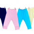 Calça Jogger Corino Feminina Blogueira
