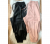 Calça Jogger Corino Feminina Blogueira