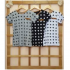 Blusa Transpassada Feminina Manga Longa Blusinha Blogueira Varias Cores e Tamanhos