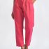 Animale Jeans – Jaqueta Jeans Estampa Onca Azul