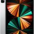 Apple iPhone 13 (128 GB) – Luz das estrelas