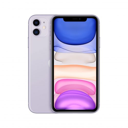 Apple iPhone 14 (512 GB) – Roxo