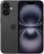 Apple iPhone 16 (128 GB) – Preto