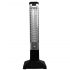 Cooktop a Gás Consul Facilite 5 Bocas com Acendimento Automático CD075AE Preto Bivolt