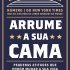 A hora da estrela: Edição comemorativa
