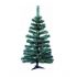 Enfeite de Natal com Luz Vila Natalina 22cm Santini Christmas
