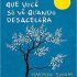 O massacre da família Hope