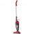 Aspirador de Pó Vertical WAP 2 em 1 Clean Speed 1000W 127 Volts
