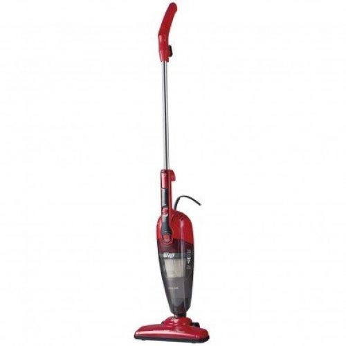Aspirador de Pó Vertical WAP 2 em 1 Clean Speed 1000W 127 Volts