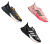Tênis adidas X9000L3 Boost – Masc e Fem